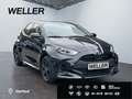 Toyota Yaris 1.0 Comfort *ACC*CAM*CarPlay*Spurhalteass* Schwarz - thumbnail 4