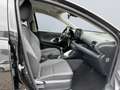 Toyota Yaris 1.0 Comfort *ACC*CAM*CarPlay*Spurhalteass* Schwarz - thumbnail 21