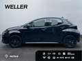 Toyota Yaris 1.0 Comfort *ACC*CAM*CarPlay*Spurhalteass* Schwarz - thumbnail 5