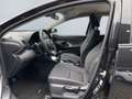 Toyota Yaris 1.0 Comfort *ACC*CAM*CarPlay*Spurhalteass* Schwarz - thumbnail 9