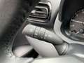 Toyota Yaris 1.0 Comfort *ACC*CAM*CarPlay*Spurhalteass* Schwarz - thumbnail 24