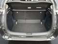 Toyota Yaris 1.0 Comfort *ACC*CAM*CarPlay*Spurhalteass* Schwarz - thumbnail 18
