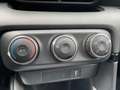 Toyota Yaris 1.0 Comfort *ACC*CAM*CarPlay*Spurhalteass* Schwarz - thumbnail 28