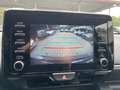Toyota Yaris 1.0 Comfort *ACC*CAM*CarPlay*Spurhalteass* Schwarz - thumbnail 29