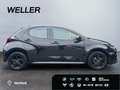 Toyota Yaris 1.0 Comfort *ACC*CAM*CarPlay*Spurhalteass* Schwarz - thumbnail 10