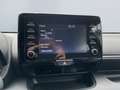 Toyota Yaris 1.0 Comfort *ACC*CAM*CarPlay*Spurhalteass* Schwarz - thumbnail 16
