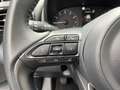 Toyota Yaris 1.0 Comfort *ACC*CAM*CarPlay*Spurhalteass* Schwarz - thumbnail 25