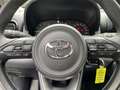 Toyota Yaris 1.0 Comfort *ACC*CAM*CarPlay*Spurhalteass* Schwarz - thumbnail 14