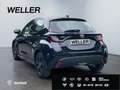 Toyota Yaris 1.0 Comfort *ACC*CAM*CarPlay*Spurhalteass* Schwarz - thumbnail 7