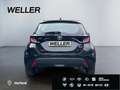 Toyota Yaris 1.0 Comfort *ACC*CAM*CarPlay*Spurhalteass* Schwarz - thumbnail 6