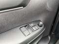 Toyota Yaris 1.0 Comfort *ACC*CAM*CarPlay*Spurhalteass* Schwarz - thumbnail 23