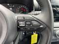 Toyota Yaris 1.0 Comfort *ACC*CAM*CarPlay*Spurhalteass* Schwarz - thumbnail 26