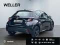 Toyota Yaris 1.0 Comfort *ACC*CAM*CarPlay*Spurhalteass* Schwarz - thumbnail 19