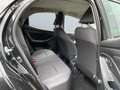 Toyota Yaris 1.0 Comfort *ACC*CAM*CarPlay*Spurhalteass* Schwarz - thumbnail 20