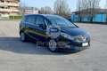 Opel Zafira 2.0 CDTi 170CV aut. Innovation 7 POSTI Negro - thumbnail 3