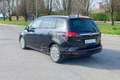 Opel Zafira 2.0 CDTi 170CV aut. Innovation 7 POSTI Černá - thumbnail 7