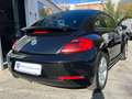 Volkswagen Beetle 1.4 TSI Fender Edition Negro - thumbnail 18