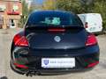 Volkswagen Beetle 1.4 TSI Fender Edition Negro - thumbnail 17