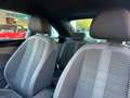 Volkswagen Beetle 1.4 TSI Fender Edition Negro - thumbnail 50