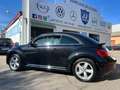 Volkswagen Beetle 1.4 TSI Fender Edition Negro - thumbnail 29