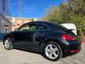 Volkswagen Beetle 1.4 TSI Fender Edition Negro - thumbnail 30