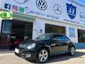 Volkswagen Beetle 1.4 TSI Fender Edition Negro - thumbnail 1