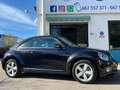 Volkswagen Beetle 1.4 TSI Fender Edition Negro - thumbnail 21