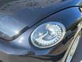 Volkswagen Beetle 1.4 TSI Fender Edition Negro - thumbnail 13