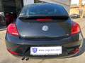 Volkswagen Beetle 1.4 TSI Fender Edition Negro - thumbnail 5