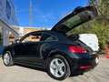 Volkswagen Beetle 1.4 TSI Fender Edition Negro - thumbnail 33