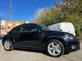 Volkswagen Beetle 1.4 TSI Fender Edition Negro - thumbnail 15