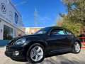 Volkswagen Beetle 1.4 TSI Fender Edition Negro - thumbnail 28
