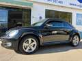 Volkswagen Beetle 1.4 TSI Fender Edition Negro - thumbnail 10