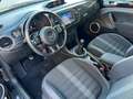 Volkswagen Beetle 1.4 TSI Fender Edition Negro - thumbnail 6