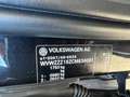 Volkswagen Beetle 1.4 TSI Fender Edition Negro - thumbnail 25