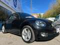 Volkswagen Beetle 1.4 TSI Fender Edition Negro - thumbnail 22