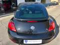 Volkswagen Beetle 1.4 TSI Fender Edition Negro - thumbnail 32