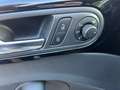 Volkswagen Beetle 1.4 TSI Fender Edition Negro - thumbnail 47