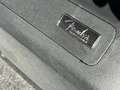 Volkswagen Beetle 1.4 TSI Fender Edition Negro - thumbnail 34