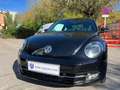 Volkswagen Beetle 1.4 TSI Fender Edition Negro - thumbnail 27