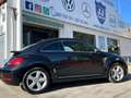 Volkswagen Beetle 1.4 TSI Fender Edition Negro - thumbnail 20