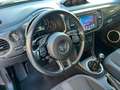 Volkswagen Beetle 1.4 TSI Fender Edition Negro - thumbnail 45