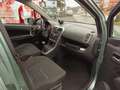 Suzuki Splash Club Klima Sitzheizung 5- Türer Tüv Neu Verde - thumbnail 11