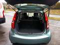 Suzuki Splash Club Klima Sitzheizung 5- Türer Tüv Neu Verde - thumbnail 9