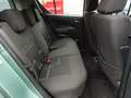 Suzuki Splash Club Klima Sitzheizung 5- Türer Tüv Neu Verde - thumbnail 13