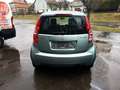 Suzuki Splash Club Klima Sitzheizung 5- Türer Tüv Neu Verde - thumbnail 8