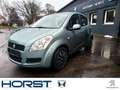 Suzuki Splash Club Klima Sitzheizung 5- Türer Tüv Neu Verde - thumbnail 1
