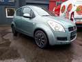 Suzuki Splash Club Klima Sitzheizung 5- Türer Tüv Neu Verde - thumbnail 4