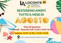Peugeot 208 1.2 puretech Allure Pack s PRIMO TAGLIANDO OMAGGIO Nero - thumbnail 2
