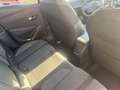Peugeot 208 208 1.2 puretech Allure Pack s Nero - thumbnail 20